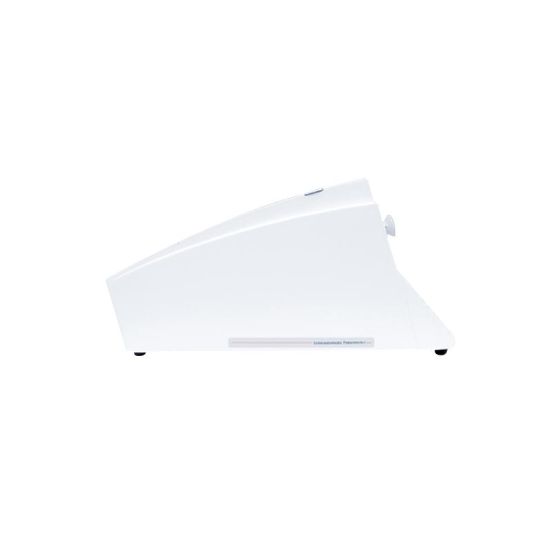 般特 POL-200 圆盘旋光仪图4