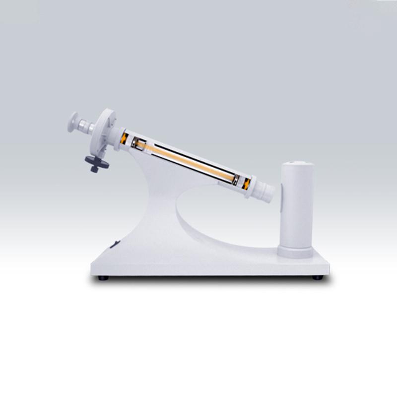 般特 WXG-4 圆盘旋光仪图4