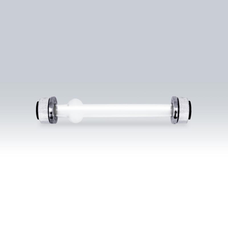 般特 WXG-4 圆盘旋光仪图2