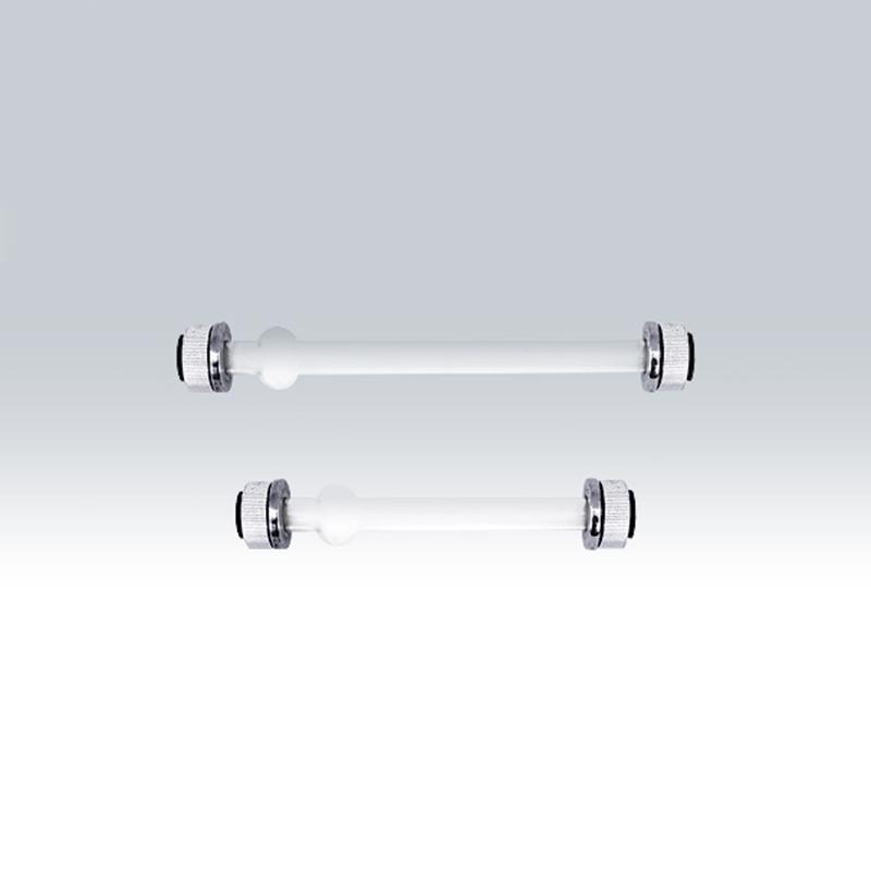 般特 WXG-4 圆盘旋光仪图3