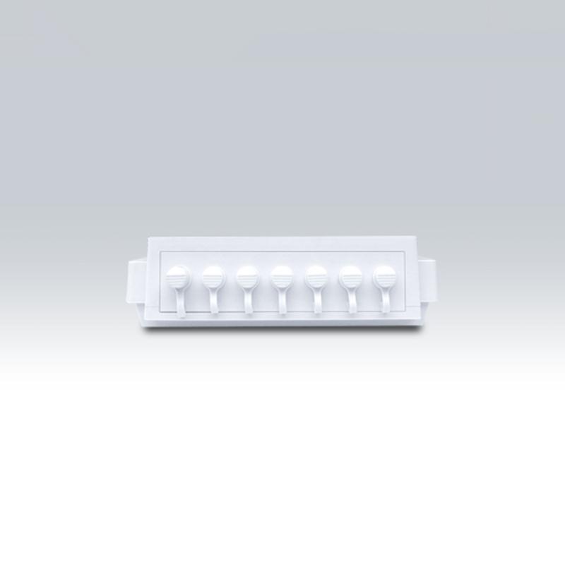 般特 Bante904-CN 精密pH/电导率/TDS/盐度/电阻率计图1