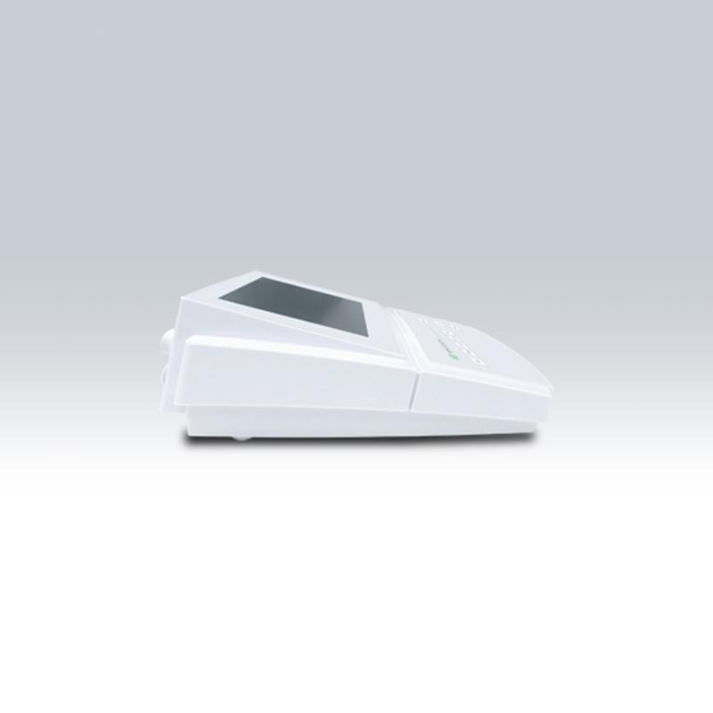 般特 A150-DH 实验室电导率/TDS/盐度/电阻率计图2