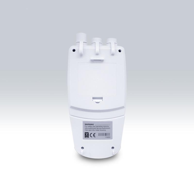 般特 Bante901P-CN 便携式多参数水质测量仪图1