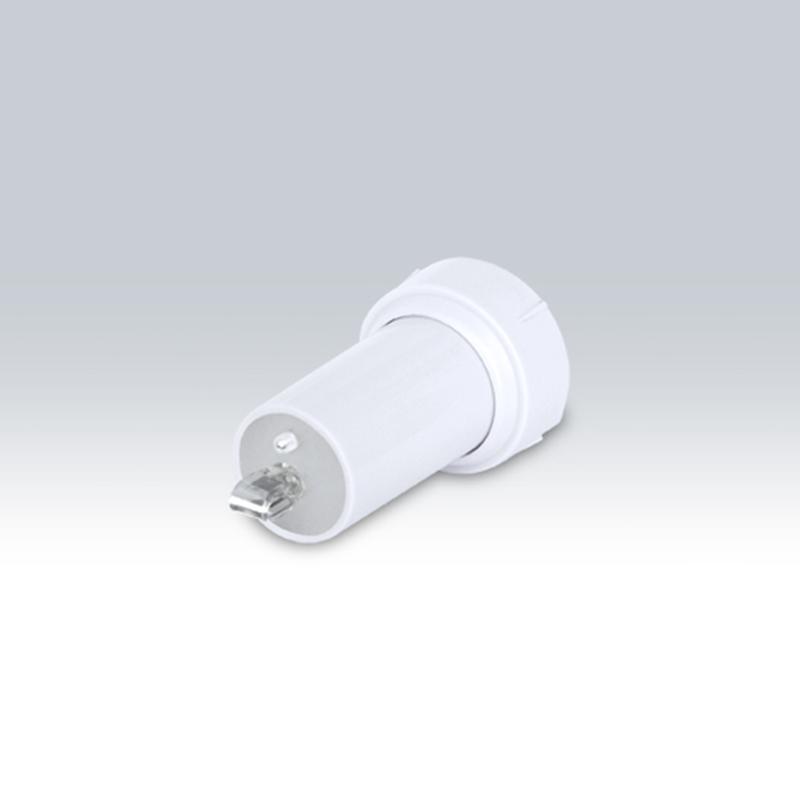 般特 TDSscan10M-K 笔式TDS 计图8