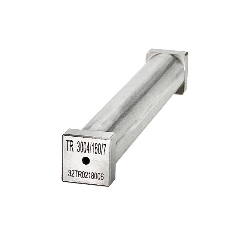 TRUIT TR 3004/160/10 4-sided Applicator 250/500/700/1000&mu;m