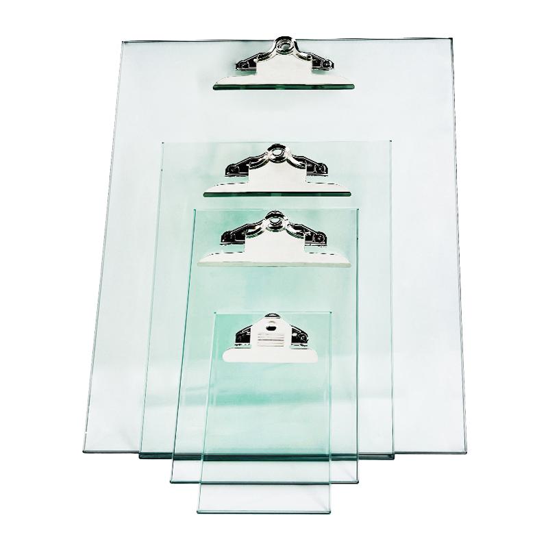 腾瑞智科 TR 3501/2 玻璃涂膜台图1