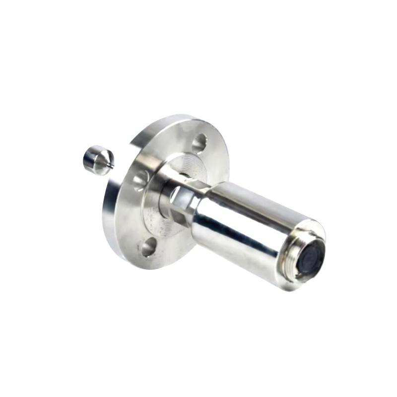 瑞峰 RFND-50G 在线粘度计图2