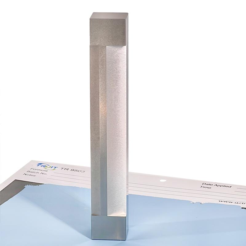 腾瑞智科TR 3001/100/30单面制备器图3