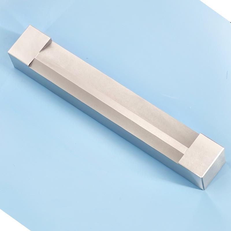 腾瑞智科TR 3001/100/30单面制备器图2