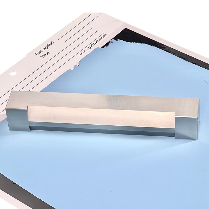 腾瑞智科TR 3001/100/400单面制备器图5