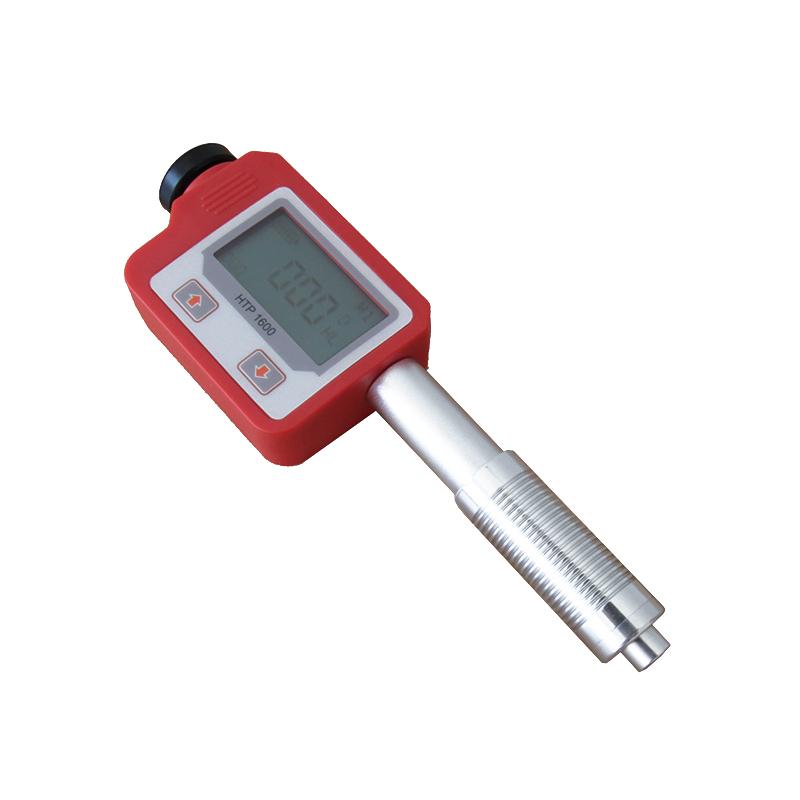 SADT HARTIP1600 Leeb Hardness Tester