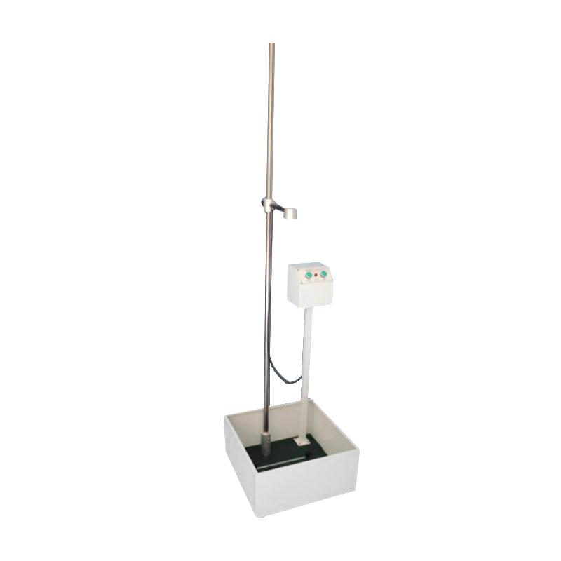 China BLD-CJ21 Impact Tester