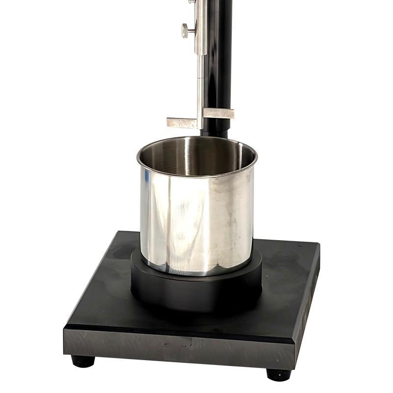 腾瑞智科 TR 1123/1 斯托默粘度计图4