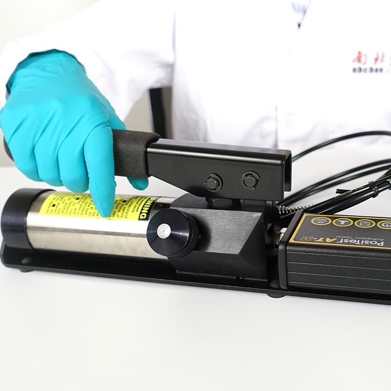 Defelsko PosiTest AT-M 20mm 拉拔式附着力仪手柄