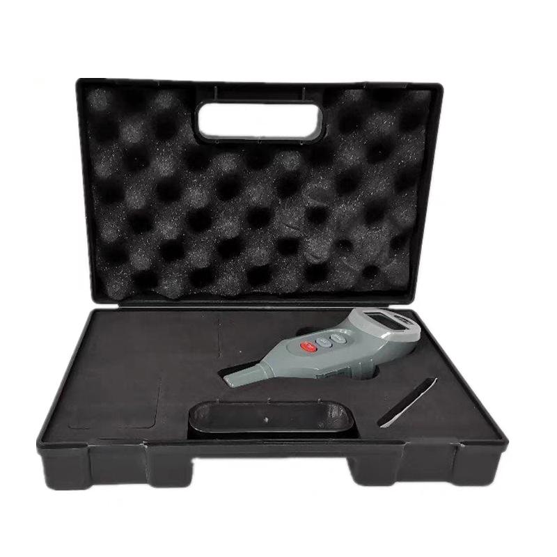 里博 leeb810A 邵氏硬度计图2