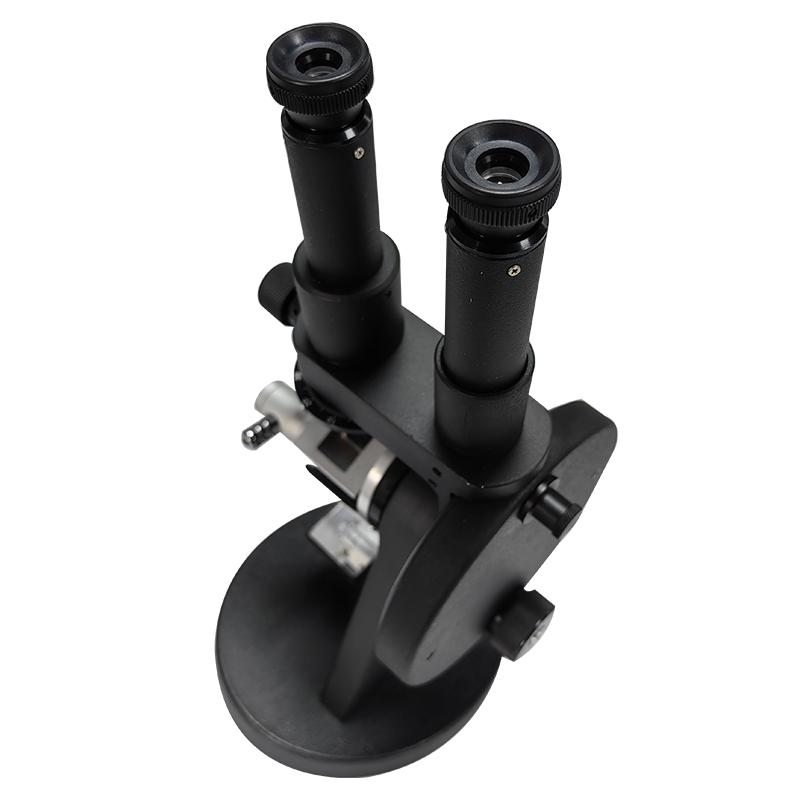 索光 WYA-2W 双目阿贝折射仪图2