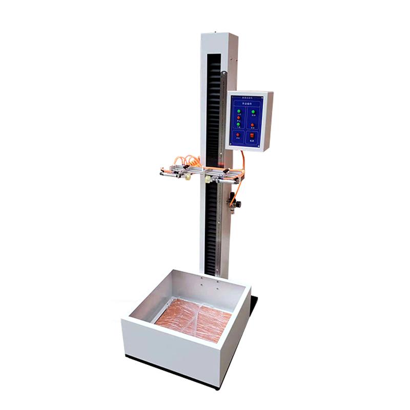 HT NBC-DL-564 单臂跌落试验机图1