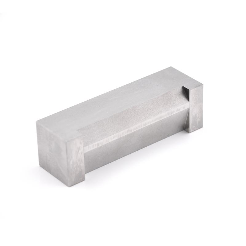 国产品牌 SZQ-50(50mm) 单面制备器图1