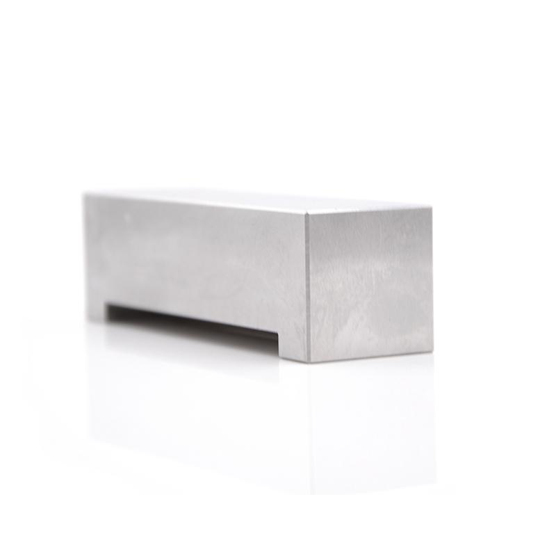 国产品牌 SZQ-50(50mm) 单面制备器图2