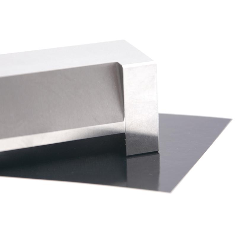 国产品牌 SZQ-50(50mm) 单面制备器图4