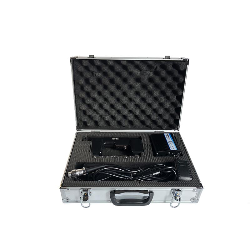 里博 leeb610A 磁粉探伤仪图2