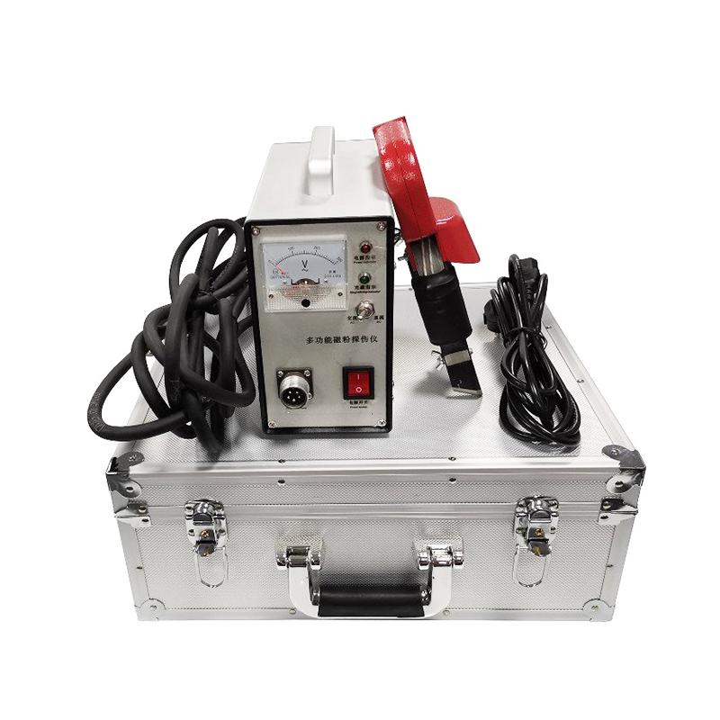 里博 leeb610C 磁粉探伤仪图4