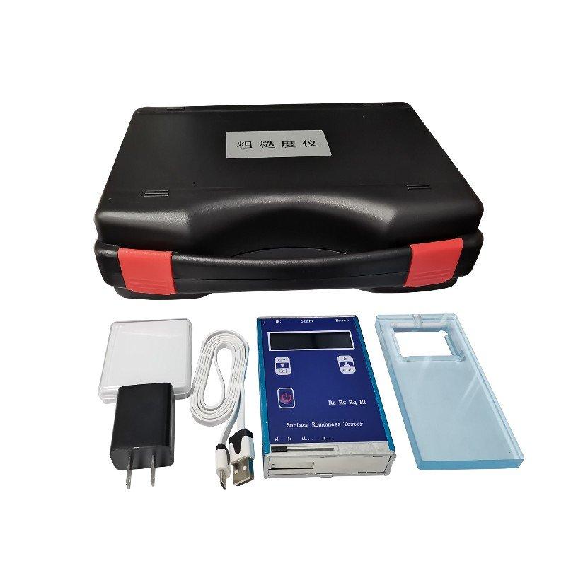 里博 leeb451 粗糙度仪图5