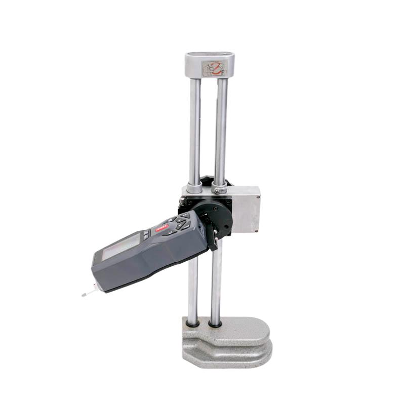 里博 leeb432 粗糙度仪图1