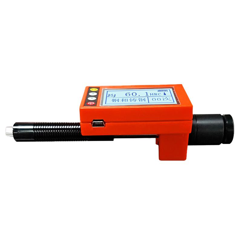 里博 leeb180D 里氏硬度计图2