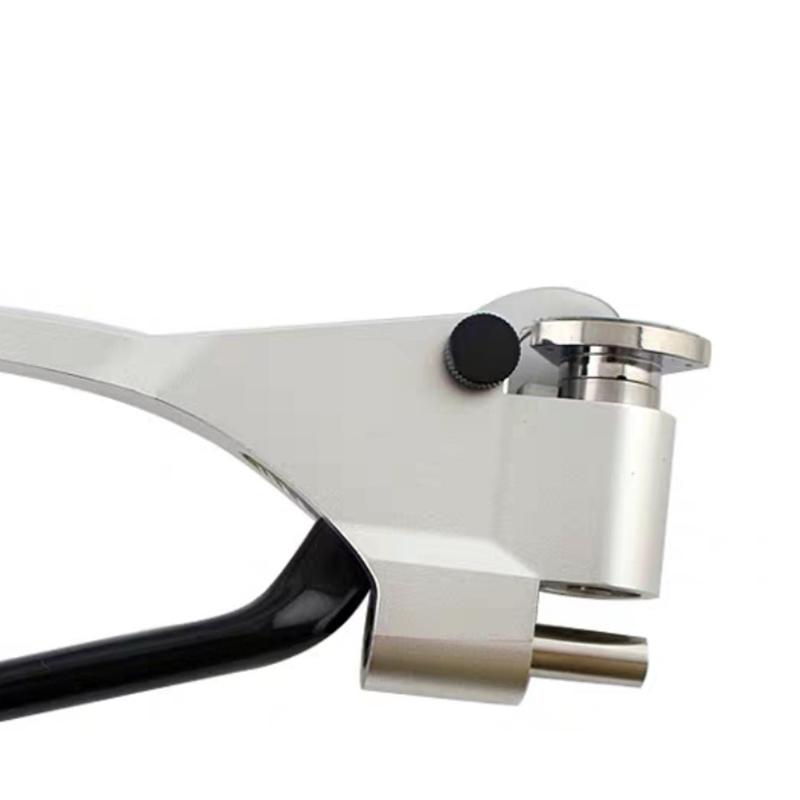 里博W-B75韦氏硬度计图2