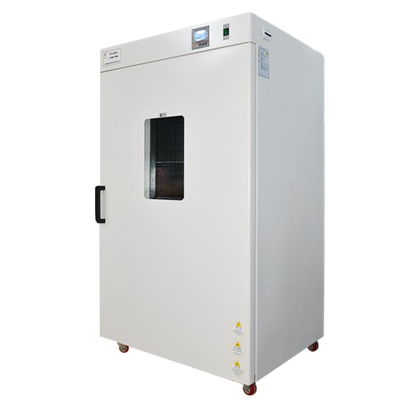 慧泰HTG-9620A立式鼓风干燥箱图4