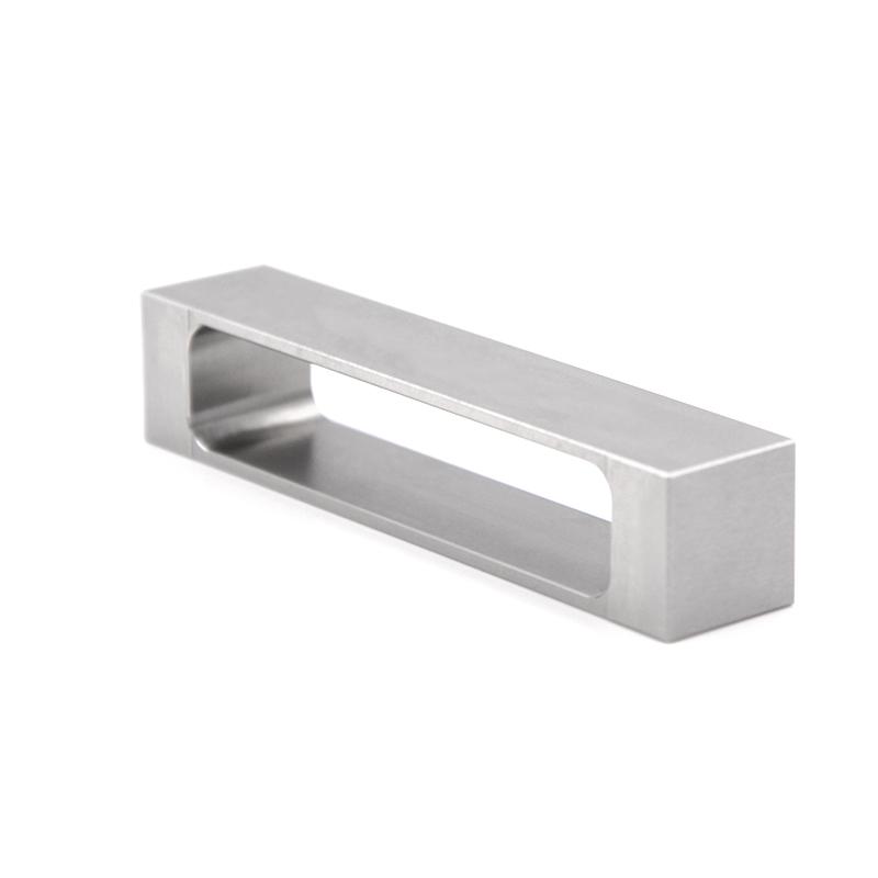 CHINA Frame Film Applicator 30/60/90/120&mu;m stainless steel Coating Applicator