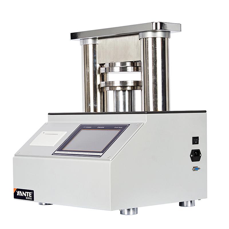 YANTE YT-YS3000A Compression Tester