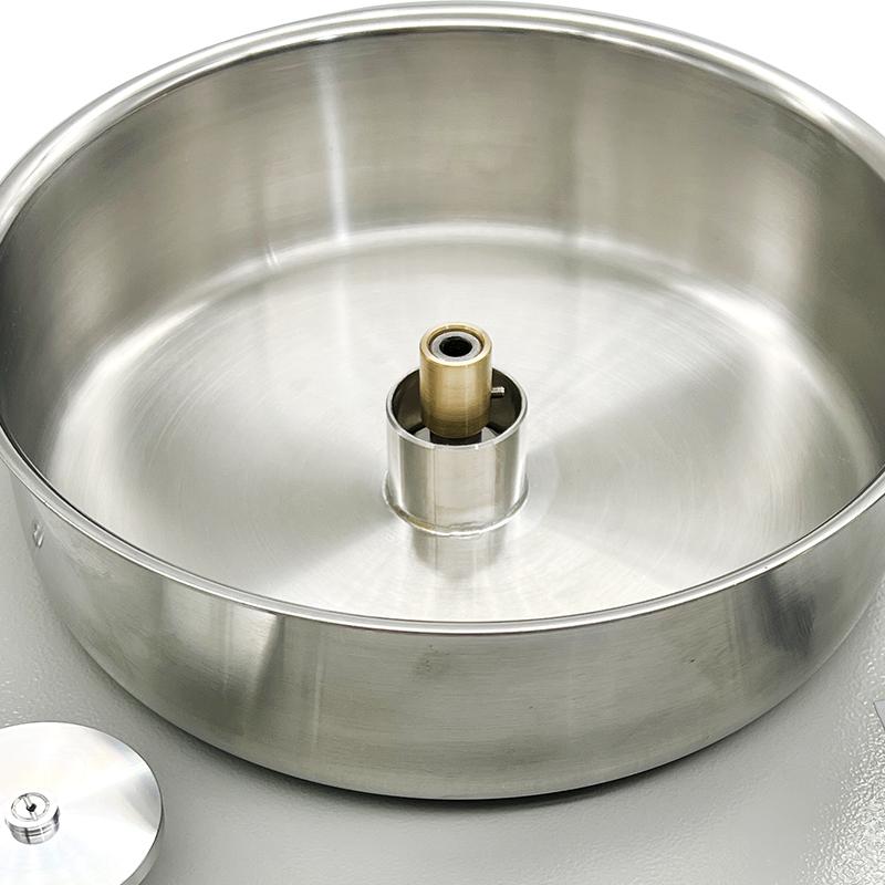 国产品牌 12AC 匀胶机图3