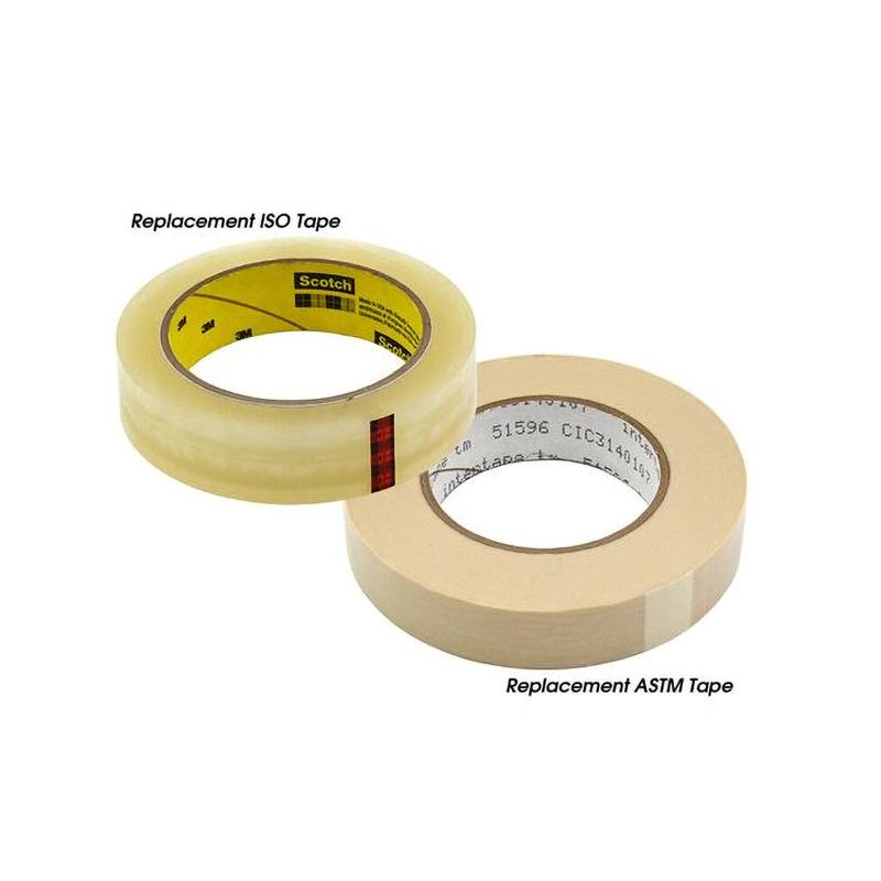 Defelsko PosiTest CH adhesion testing tape ISO