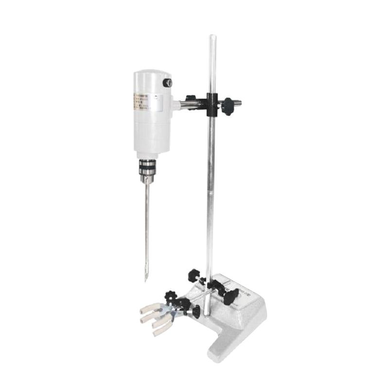 YUEPING DJB-90D Experimental Electric Stirrer Processing capacity 28000ml