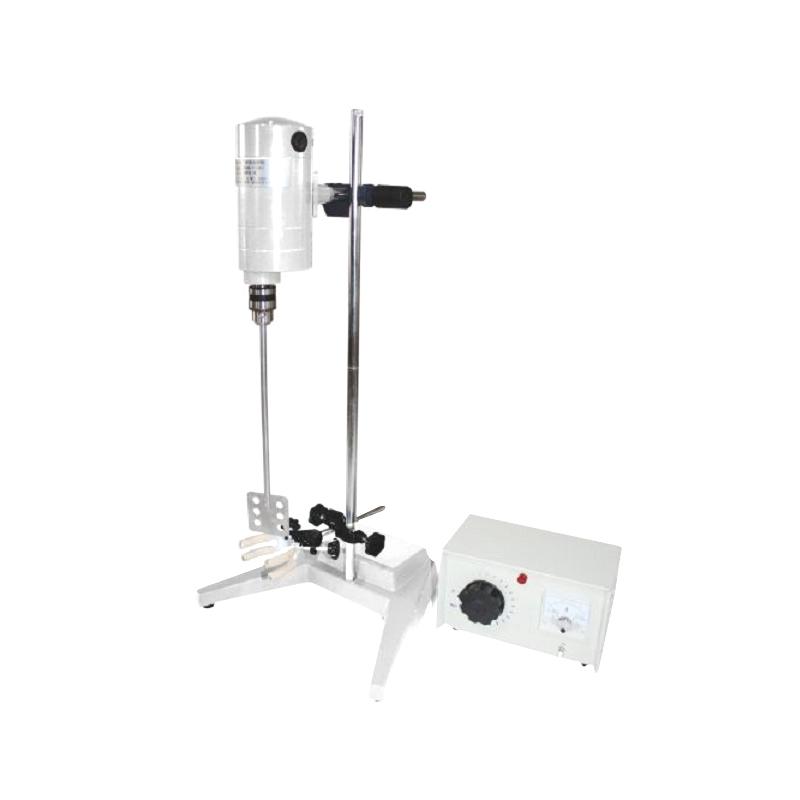 YUEPING DJB-200D LABOratory Stirrer Processing capacity 60000ml