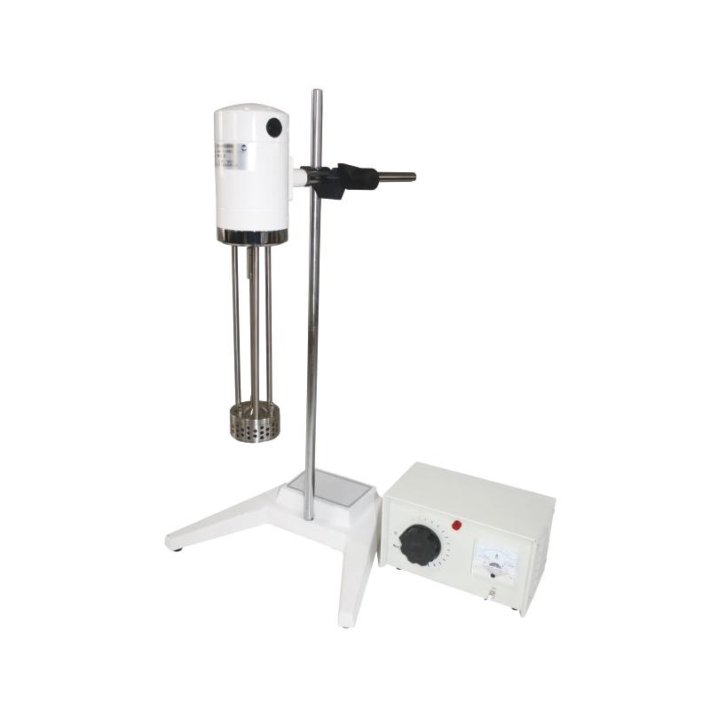 YUEPING DJR300-1 Cut Mulser 40L