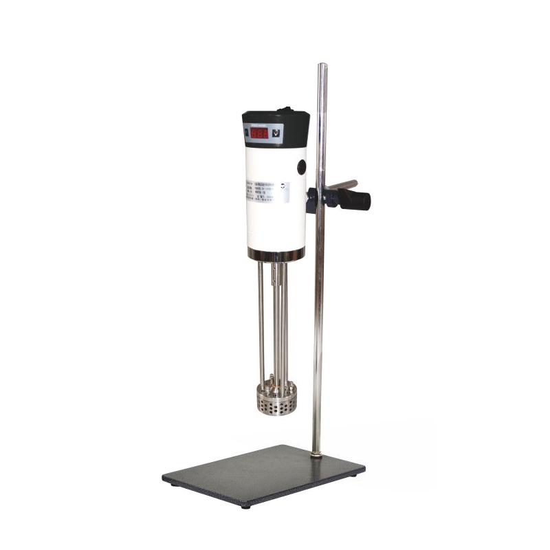 YUEPING DJR300-S Digital Shearing Mulser 40L