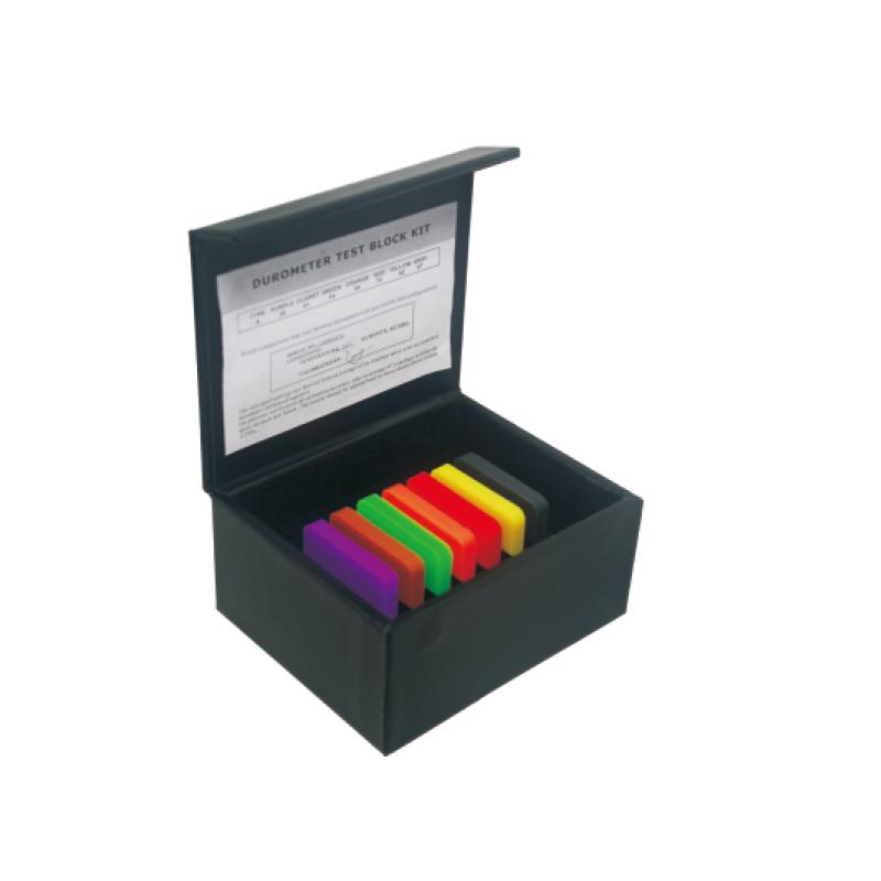 度班DB20-LX-OOOO型邵氏硬度计图2