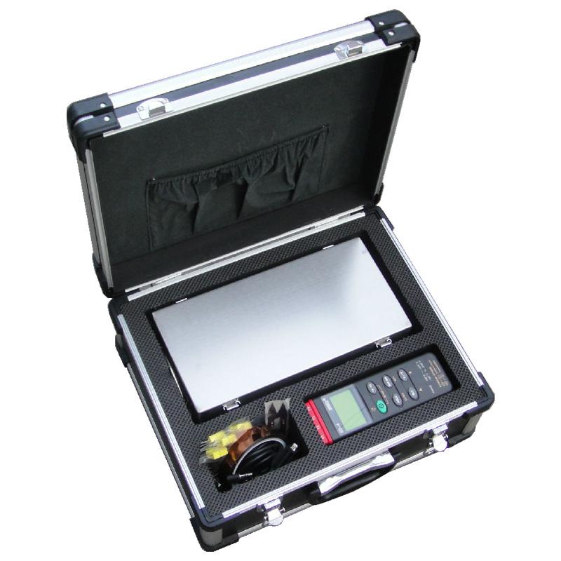 达峰科 iboo-4 炉温跟踪仪图2