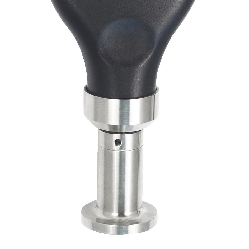 兰泰 HT6510E 邵氏硬度计图3