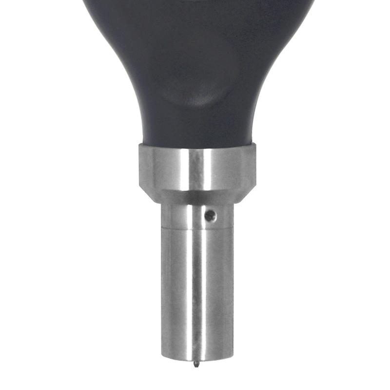 兰泰 HT6510O 邵氏硬度计图1