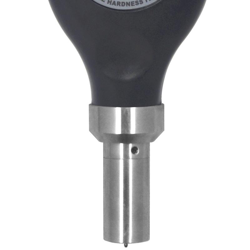 兰泰 HT6510DW 木材硬度计图3