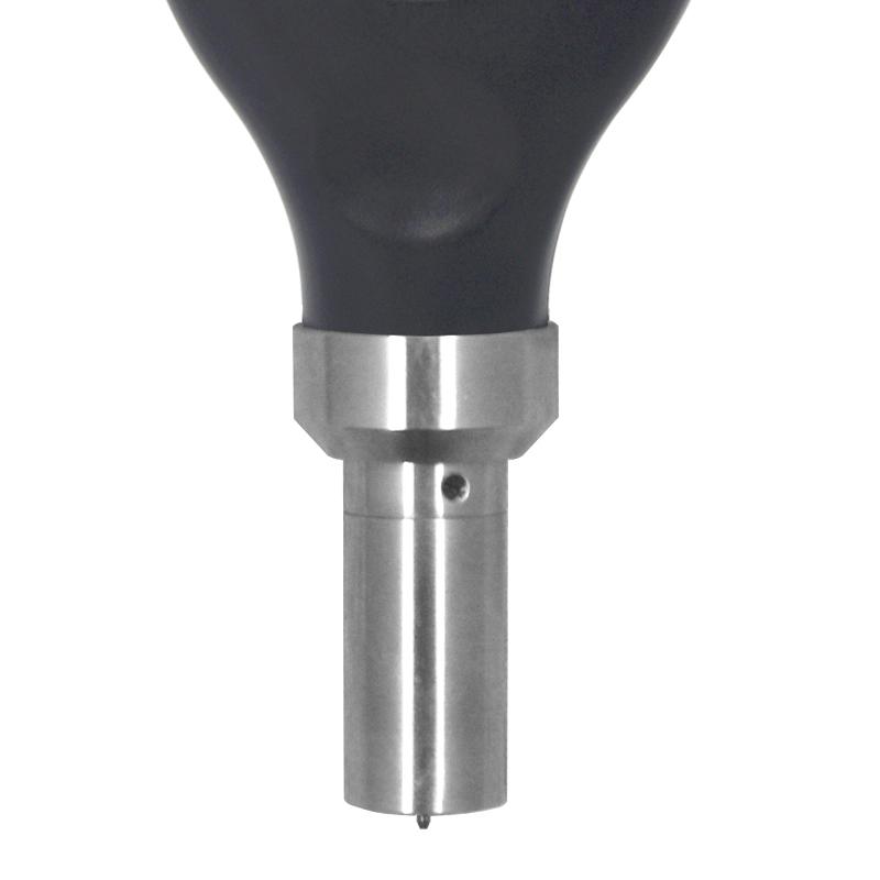 兰泰 HT6510OO 邵氏硬度计图2