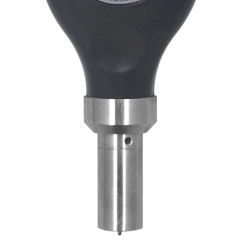 兰泰 HT6510DO 邵氏硬度计图1