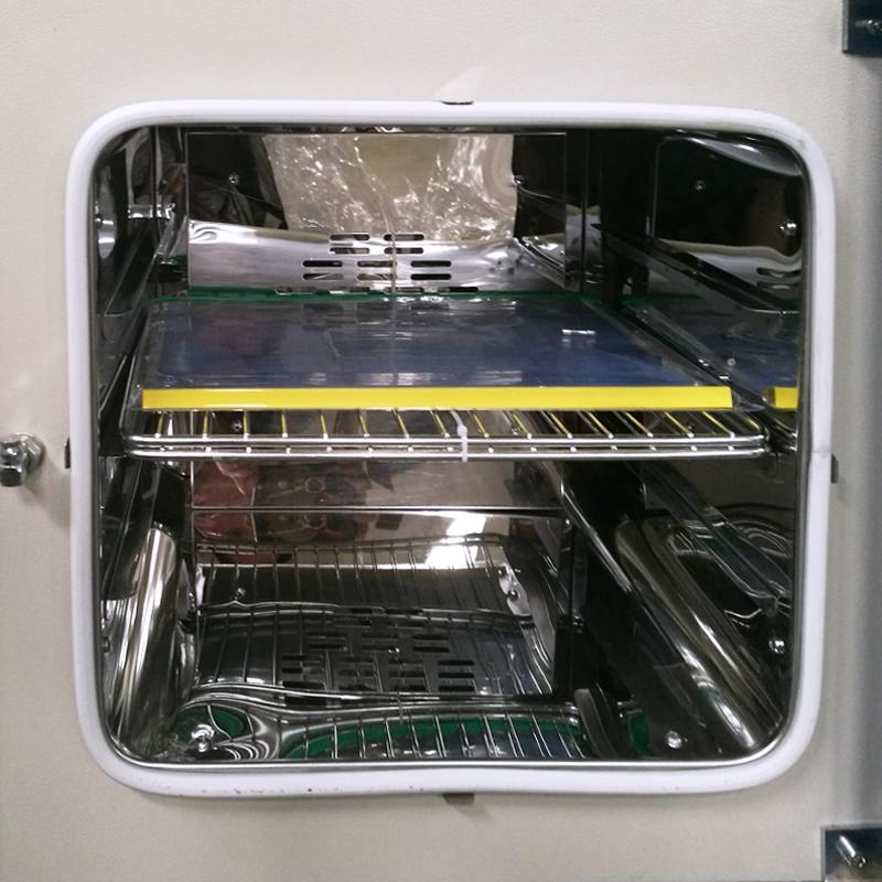 国产品牌DGG-9070A台式鼓风干燥箱图2