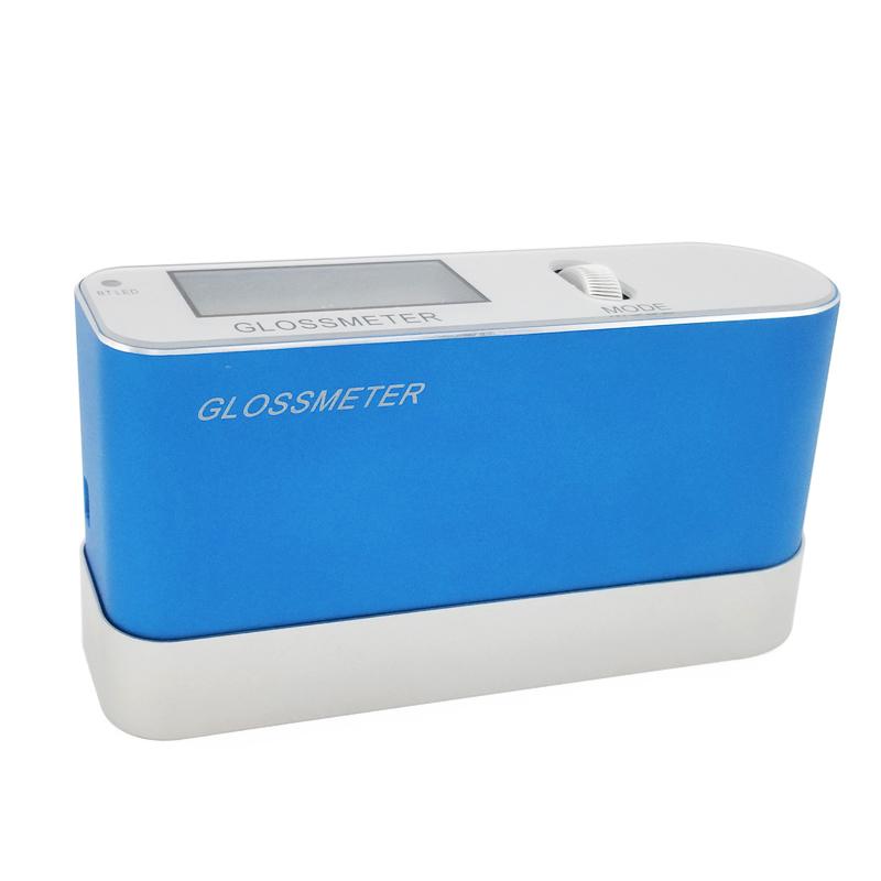 QILI FMN268 Transcendent Glossmeter