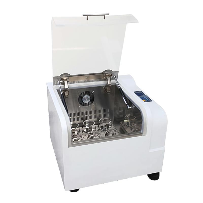 Factory PY-200 Desktop thermostatic Shaker