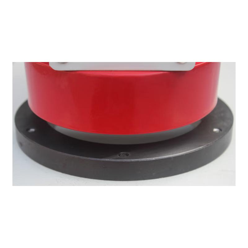 国产品牌 NBC-5601 定量取样器图4